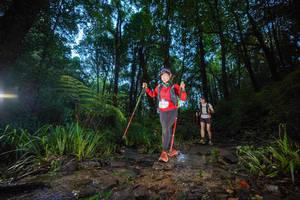 BIB: 
                            <button type="button" onclick="openModal(19242504)" class="btn btn-primary btn-sm float-right btn-popup" data-toggle="modal" data-target=".modal-high-quality">
                        <i class="fas fa-shopping-cart"></i> Add to Cart
                    </button>
                                            <button type="button" onclick="isThisMe(19242504, true)" class="btn btn-success btn-sm float-right btn-popup btn-isme hidden" data-toggle="tooltip" data-placement="bottom" title="นี่คือรูปของคุณใช่ไหม คลิกที่นี่เพื่อเอาเข้าอัลบั้ม">
                        <i class="fas fa-plus"></i> Add to album
                    </button>
                    <button type="button" onclick="isThisMe(19242504, false)" class="btn btn-warning btn-sm float-right btn-popup btn-isnotme hidden">
                        <i class="fas fa-ban"></i> Remove from album
                    </button>